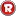Robnei.com Logo