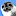 Rob.nu Favicon