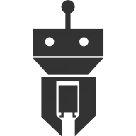 Robo-KEN.jp Logo