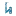 Robo-Orthopedics.gr Favicon