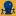 Robo-Remont.ru Favicon