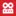 Robo.bg Favicon