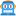 Robo.cat Favicon