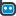 Robo2Mation.com Favicon