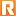 Robo4.ru Favicon