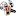 Roboau.com Favicon