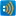 Robocallindex.com Favicon