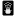 Robochef.co Favicon