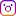Roboclick.co Favicon