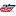 Robocode.ir Favicon