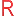 Robocontext.com Logo