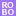 Robodex-Online.jp Favicon