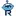 Robofix.uk Favicon