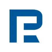 Roboforex-CN.com Favicon