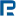 Roboforex.ae Logo
