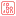 Robofun.ro Logo