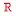 Roboinventors.com Favicon