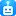 Robokiller.com Logo