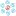 Robolab.in Favicon