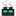 Robolab.io Favicon