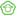 Robolectric.org Logo