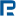 Robomarkets.it Logo