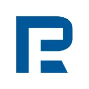 Robomarkets.lv Logo