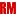 Robomatic.chat Favicon