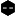 Roborace.com Favicon