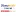 RoboRobo.top Favicon