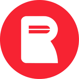 Robosane.net Favicon