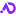 Robosoftware.in Favicon