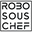 Robosouschef.com Logo