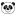 Robot-Cleaner-Panda.ru Favicon