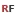 Robot-Forex.com Logo