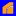 Robot-Italy.com Favicon