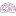 Robot-Learning.org Favicon