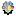 Robot-ON.ru Favicon