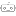 Robot-TXT.com Logo