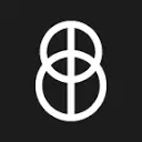 Robot-Watch.com Favicon
