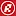Robotacademy.jp Favicon