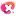 Robotain.com Favicon