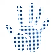 Robotas.com Logo