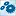 Robotask.com Favicon