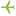 Robota.us Favicon