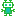 Robotbox.net Favicon