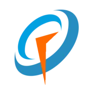 Robotcita.com Favicon
