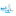 Robotco.com Favicon