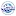 Robotdealbercas.mx Favicon