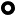 Robotec-AG.com Favicon